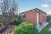 23 Princess Royal Parade, Hindmarsh Island, SA 5214-Image