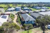 23 Princess Royal Parade, Hindmarsh Island, SA 5214-Image
