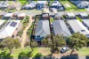 23 Princess Royal Parade, Hindmarsh Island, SA 5214-Image