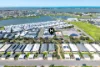 23 Princess Royal Parade, Hindmarsh Island, SA 5214-Image