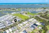 23 Princess Royal Parade, Hindmarsh Island, SA 5214-Image