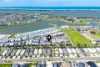 23 Princess Royal Parade, Hindmarsh Island, SA 5214-Image