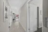 23 Princess Royal Parade, Hindmarsh Island, SA 5214-Image