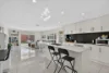 23 Princess Royal Parade, Hindmarsh Island, SA 5214-Image
