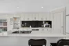 23 Princess Royal Parade, Hindmarsh Island, SA 5214-Image
