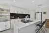 23 Princess Royal Parade, Hindmarsh Island, SA 5214-Image