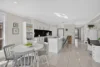 23 Princess Royal Parade, Hindmarsh Island, SA 5214-Image