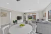 23 Princess Royal Parade, Hindmarsh Island, SA 5214-Image