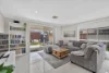 23 Princess Royal Parade, Hindmarsh Island, SA 5214-Image