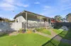 23 Princess Street, Maffra, Vic 3860