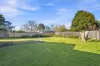 23 Princess Street, Maffra, Vic 3860-Image