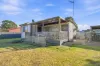 23 Princess Street, Maffra, Vic 3860-Image