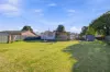 23 Princess Street, Maffra, Vic 3860-Image