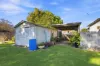 23 Princess Street, Maffra, Vic 3860-Image