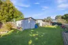 23 Princess Street, Maffra, Vic 3860-Image