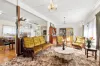 23 Princess Street, Maffra, Vic 3860-Image