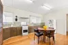 23 Princess Street, Maffra, Vic 3860-Image