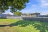 23 Princess Street, Maffra, Vic 3860-Image
