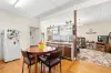 23 Princess Street, Maffra, Vic 3860-Image