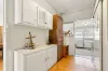23 Princess Street, Maffra, Vic 3860-Image