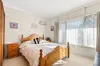 23 Princess Street, Maffra, Vic 3860-Image
