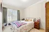 23 Princess Street, Maffra, Vic 3860-Image