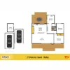23 Princess Street, Maffra, Vic 3860-Floorplan