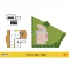 23 Princess Street, Maffra, Vic 3860-Floorplan