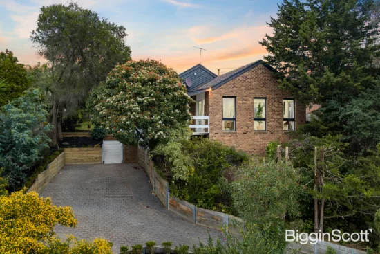 23 Princeton Place, Templestowe, Vic 3106