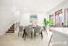 23 Princeton Place, Templestowe, Vic 3106-Image