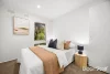 23 Princeton Place, Templestowe, Vic 3106-Image
