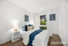 23 Princeton Place, Templestowe, Vic 3106-Image