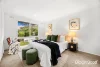 23 Princeton Place, Templestowe, Vic 3106-Image