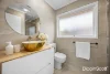 23 Princeton Place, Templestowe, Vic 3106-Image