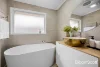 23 Princeton Place, Templestowe, Vic 3106-Image