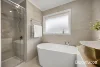 23 Princeton Place, Templestowe, Vic 3106-Image