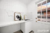 23 Princeton Place, Templestowe, Vic 3106-Image