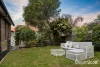 23 Princeton Place, Templestowe, Vic 3106-Image