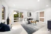 23 Princeton Place, Templestowe, Vic 3106-Image