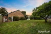 23 Princeton Place, Templestowe, Vic 3106-Image