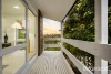 23 Princeton Place, Templestowe, Vic 3106-Image
