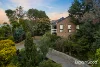 23 Princeton Place, Templestowe, Vic 3106-Image