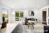 23 Princeton Place, Templestowe, Vic 3106-Image