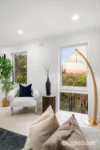 23 Princeton Place, Templestowe, Vic 3106-Image
