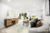 23 Princeton Place, Templestowe, Vic 3106-Image
