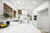 23 Princeton Place, Templestowe, Vic 3106-Image