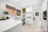 23 Princeton Place, Templestowe, Vic 3106-Image