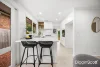23 Princeton Place, Templestowe, Vic 3106-Image