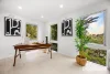 23 Princeton Place, Templestowe, Vic 3106-Image