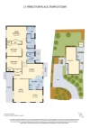 23 Princeton Place, Templestowe, Vic 3106-Floorplan